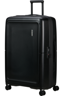 De DashPop serie van American Tourister