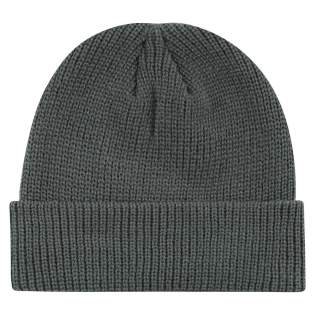 Deze grof gebreide Fisher hat is niet alleen stijlvol, maar ook lekker warm. Personaliseer dit toffe item van 100% acryl met een eigen borduring of label en creëer een uniek promotieartikel!