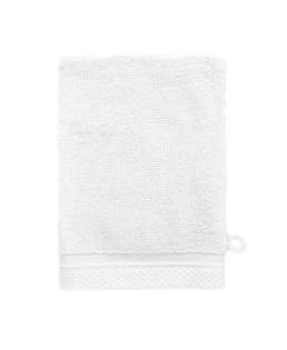 De T1-BAMWASH Bamboo Washcloth White van 16 x 21 cm is een ideaal washandje om je mee te wassen.<br />Door de zachtheid is dit item gebruiksvriendelijk voor je gezicht.<br />De dikte van 600 gr/m2 maakt de stof extra zacht.<br />Het washandje is milieubewust geproduceerd van 80% bamboe en 20% gekamd katoen.<br />Maak nu jouw keuze uit verschillende kleuren.