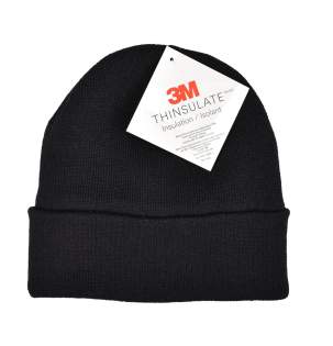 Thinsulate is one of the warmest clothing insulations on the planet. Keep warm in style with this winter hat thinsulate. The perfect headgear when you’re playing in the snow. You lose most of your body heat through your head, but this winter hat made of acrylic with thinsulate lining will hold in your body’s heat so you’ll stay warm in the toughest winters.