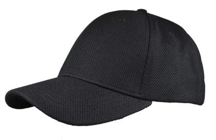 Mit dieser Cap bewahren Sie einen kühlen Kopf! Denn bei der stylischen Sport-Cap aus cooldry Polyester wird Feuchtigkeit schnell von innen nach außen absorbiert - perfekt für sportliche Aktivitäten und heiße Sommertage! Der praktische Artikel mit 6 Panelen und Klettverschluss an der Hinterseite kann nach Ihren Wünschen mit einem Stick, 3D Stick oder Transferdruck veredelt werden. Mit der Cooldry Sport Cap macht jedes Workout Spaß!