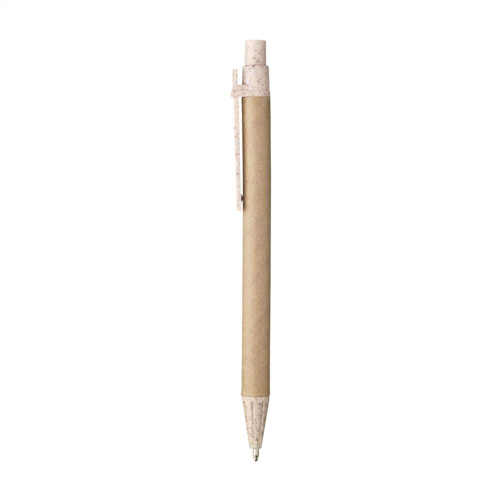 Promotional Cool Color Ballpoint Pen