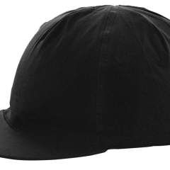 Casquette cycling cap.