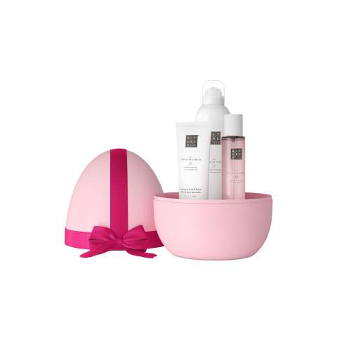 Rituals Easter Giftset Sakura