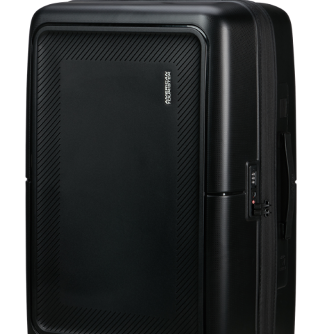 De DashPop serie van American Tourister