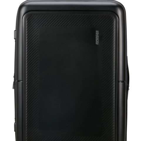 De DashPop serie van American Tourister