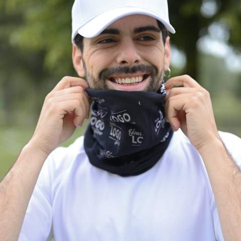 Mit dieser Cap bewahren Sie einen kühlen Kopf! Denn bei der stylischen Sport-Cap aus cooldry Polyester wird Feuchtigkeit schnell von innen nach außen absorbiert - perfekt für sportliche Aktivitäten und heiße Sommertage! Der praktische Artikel mit 6 Panelen und Klettverschluss an der Hinterseite kann nach Ihren Wünschen mit einem Stick, 3D Stick oder Transferdruck veredelt werden. Mit der Cooldry Sport Cap macht jedes Workout Spaß!