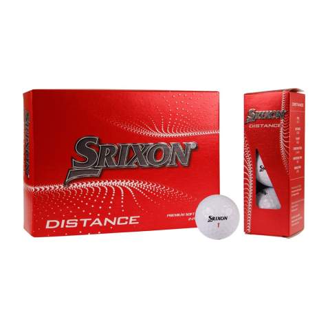 2-piece golf ball