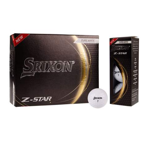 3-piece golf ball