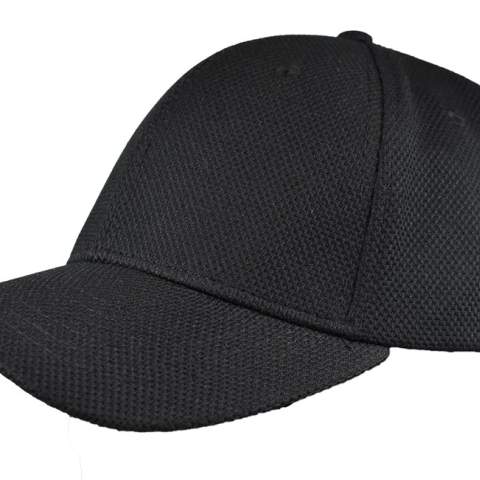 Mit dieser Cap bewahren Sie einen kühlen Kopf! Denn bei der stylischen Sport-Cap aus cooldry Polyester wird Feuchtigkeit schnell von innen nach außen absorbiert - perfekt für sportliche Aktivitäten und heiße Sommertage! Der praktische Artikel mit 6 Panelen und Klettverschluss an der Hinterseite kann nach Ihren Wünschen mit einem Stick, 3D Stick oder Transferdruck veredelt werden. Mit der Cooldry Sport Cap macht jedes Workout Spaß!