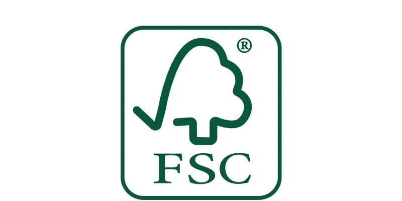 FSC logo