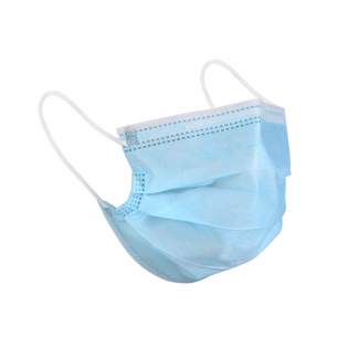 Buy disposable face masks