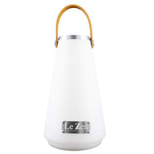 Le Zen LUX LED lamp