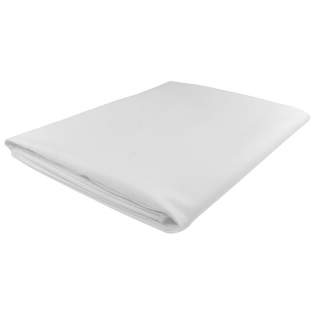 Microfiber handdoek te voorzien van een sublimatie all over print. Afmetingen: 40 x 75 cm.